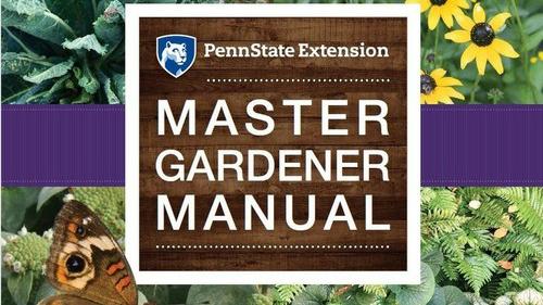 Master Gardener Manual ?h=6abfb1b9&itok=x2SzpGGv